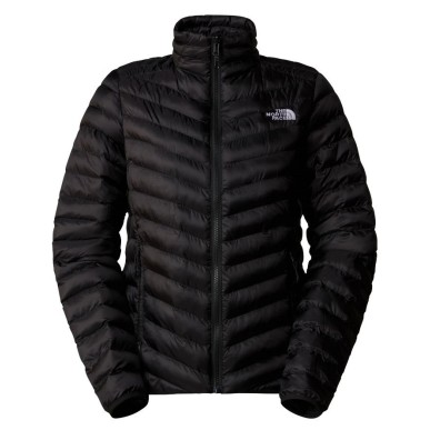 The North Face Tekno hoody lavender