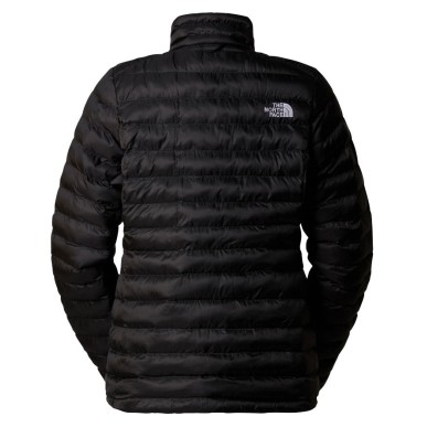 The North Face Tekno hoody lavender