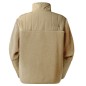 The North Face Cragmont Fleece Jacket Femme khaki stone