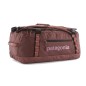 Patagonia Black Hole Duffel 40L dulse mauve
