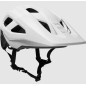 FOX Casque Mainframe Mips™ White Black