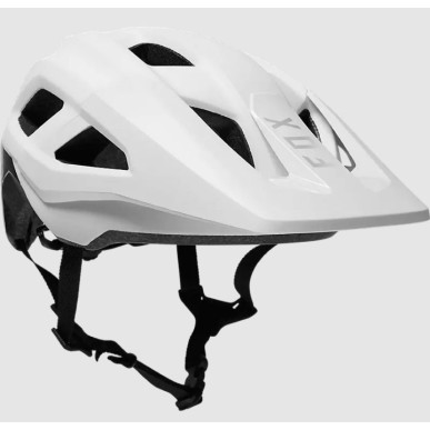 FOX Casque Mainframe Mips™ White Black
