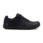 Chaussures de VTT Fox Union Canvas black