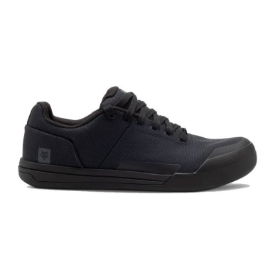 Chaussures de VTT Fox Union Canvas