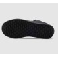 Chaussures de VTT Fox Union Canvas black