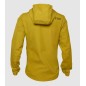 FOX Veste Ranger 2.5 Water Jacket Must