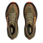 Hoka Speedgoat 6 antique olive / squash Hoka Speedgoat 6 antique olive / squash