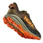 Hoka Speedgoat 6 antique olive / squash Hoka Speedgoat 6 antique olive / squash