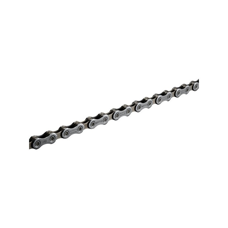 chaine Shimano HG601 11V 126L
