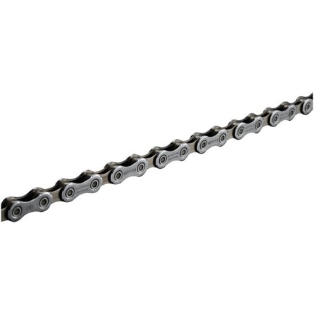 chaine Shimano HG601 11V 126L