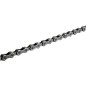 chaine Shimano HG601 11V 126L