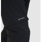 FOX Pantalon Flexair Pro Fire Alpha®