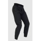 FOX Pantalon Flexair Pro Fire Alpha®