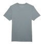 Fox Absolute SS Tech Tee metalic grey