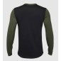 FOX Ranger Aviation LS drirelease® FOX Ranger Aviation LS drirelease®
