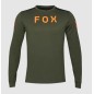 FOX Ranger Aviation LS drirelease® FOX Ranger Aviation LS drirelease®