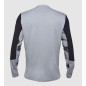 FOX Defend Taunt LS Jersey