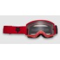 masque Fox MAIN CORE Red