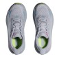 Hoka Clifton 9 Femme gull / sea ice