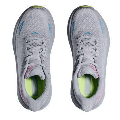 Hoka Clifton 8 Femme ssif