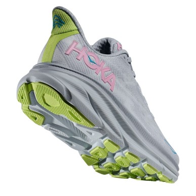 Hoka Clifton 8 Femme ssif