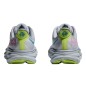Hoka Clifton 9 Femme gull / sea ice