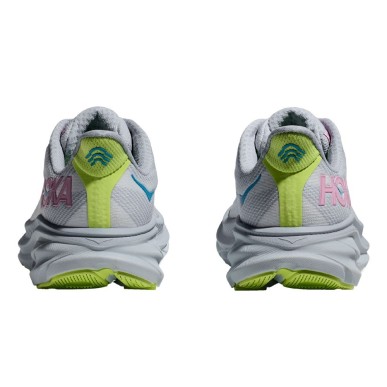 Hoka Clifton 8 Femme ssif