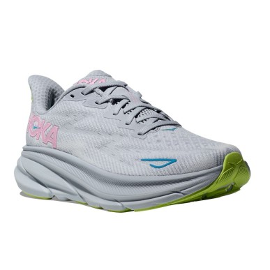 Hoka Clifton 8 Femme ssif