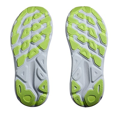 Hoka Clifton 8 Femme ssif