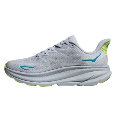 Hoka Clifton 8 Femme ssif
