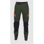 FOX Pantalon Defend Green