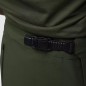 FOX Pantalon Defend Green
