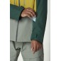 Picture Object Jacket penderosa pine golden