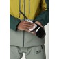 Picture Object Jacket penderosa pine golden