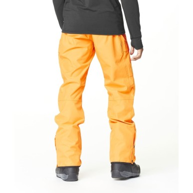 pantalon picture organic clothing object