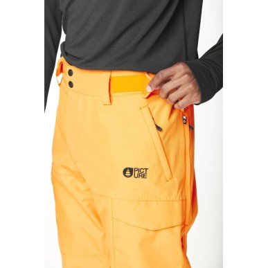 pantalon picture organic clothing object