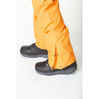 pantalon picture organic clothing object