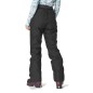 Picture Exa Pant Femme black