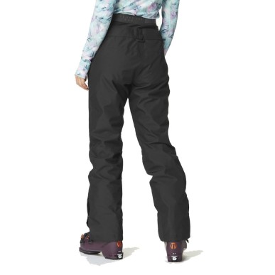 Picture Exa Pant Femme black