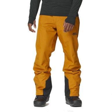 pantalon picture organic clothing object
