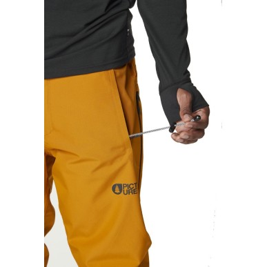 pantalon picture organic clothing object