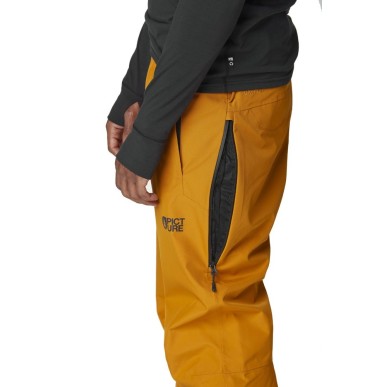pantalon picture organic clothing object