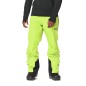 Picture Object Pant acid lime