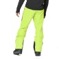 Picture Object Pant acid lime