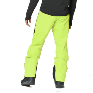 pantalon picture organic clothing object