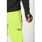 Picture Object Pant acid lime