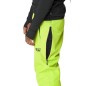 Picture Object Pant acid lime