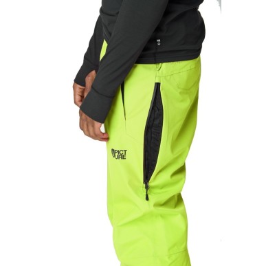 pantalon picture organic clothing object