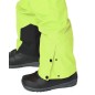 Picture Object Pant acid lime
