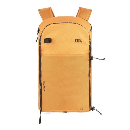 Picture Komit 18L carrot